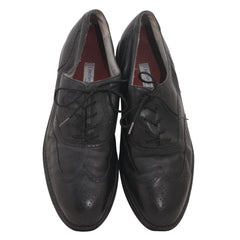 Rockport Lace-Up Casual Shoes