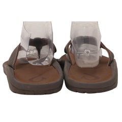 OluKia Men's Slippers