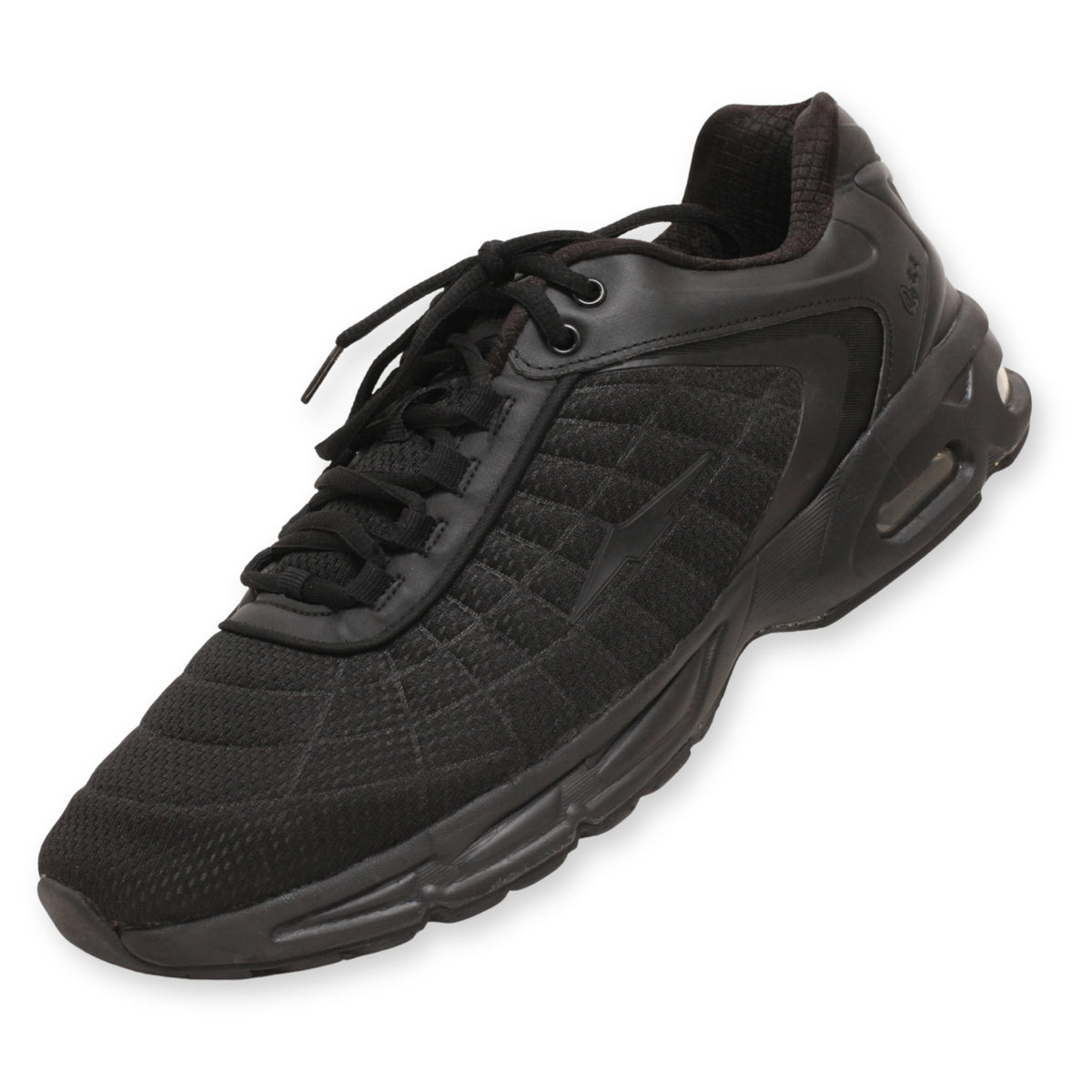 AVIA O2AIR ATHLETIC PERFORMANCE