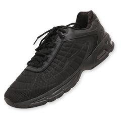 AVIA O2AIR ATHLETIC PERFORMANCE