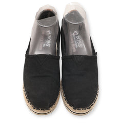 Bobs By Skechers Women's Shoes
