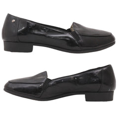 Anne Klein Women Loafer