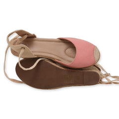 Journee Women's Wedge Sandals