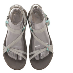 Teva Women's Sandals
