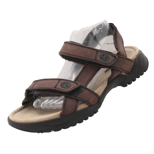 Teva Men's Sandal