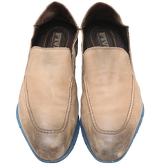 Hush Puppies Slip-On Men's Casual Shoes