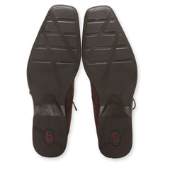 Bugatti Lace-Up Men's Casual Shoes
