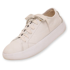 Cole Haan Lace-Up Boys Sneaker