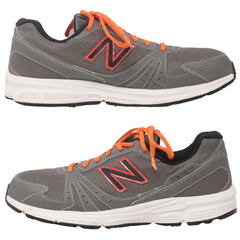 New Balance 430 V1