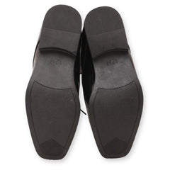 Joseph & Feiss international Formal Shoes