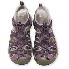 Keen Women's Sandals