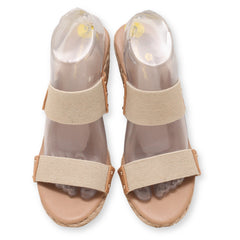 Tommy Bahama Women Wedge Sandal