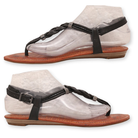 Gianni Bini Women's Sandals