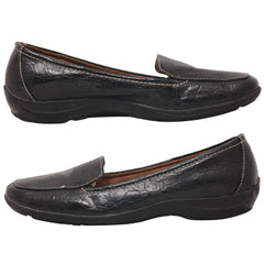 Natural Soul Women's Shoes