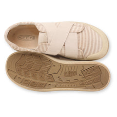 Keen Women's Slip-On Shoes