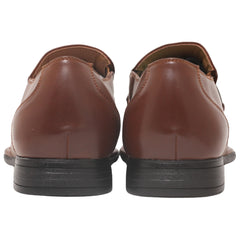 Bruno Marc Men's Slip-On Loafers