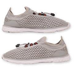 Doussprt Slip-On Women Sneaker