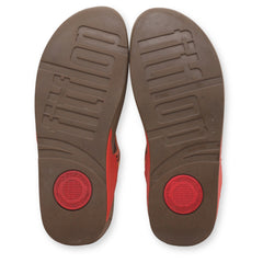 Fitflop Women's T-Strap Sandal
