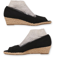 LifeStride Women's Wedge Pumps