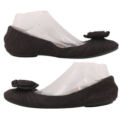 Xhilaration Women Pumps
