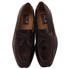 Florsheim Slip-On Men's Casual Shoes