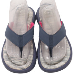 Athletic Works Flipflip Women's Slippers
