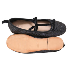 Zara Women's Shoes
