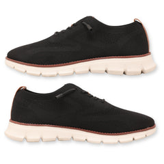 Breathable Mesh Men's Sneaker