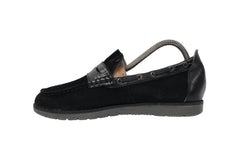 "Kenneth Cole" Loafers