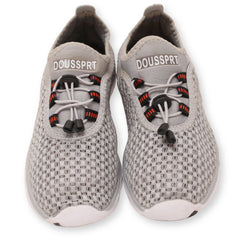 Doussprt Slip-On Women Sneaker