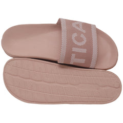 Nautica Slide Women Slipper