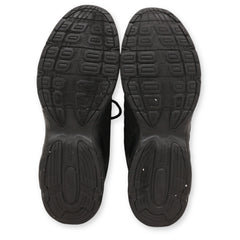 AVIA O2AIR ATHLETIC PERFORMANCE