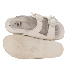 Sam & Libby Women's Slippers