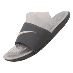 Nike Men's Slide Slipper