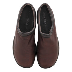 Merrell Men's Encore Gust Slip-On Shoe