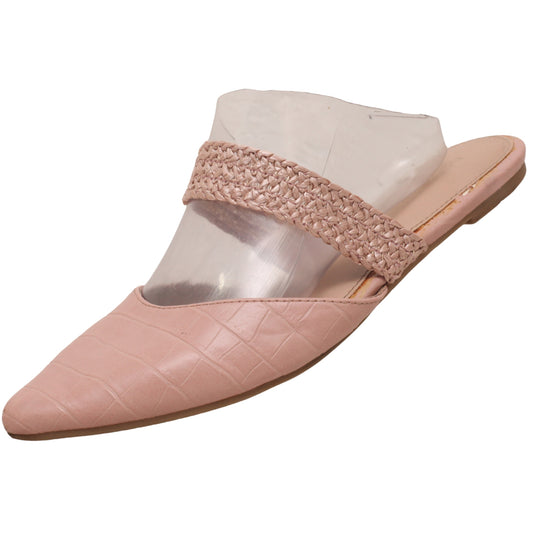 BCBGeneration Emmah Mules