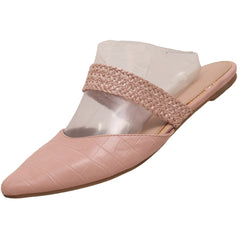 BCBGeneration Emmah Mules