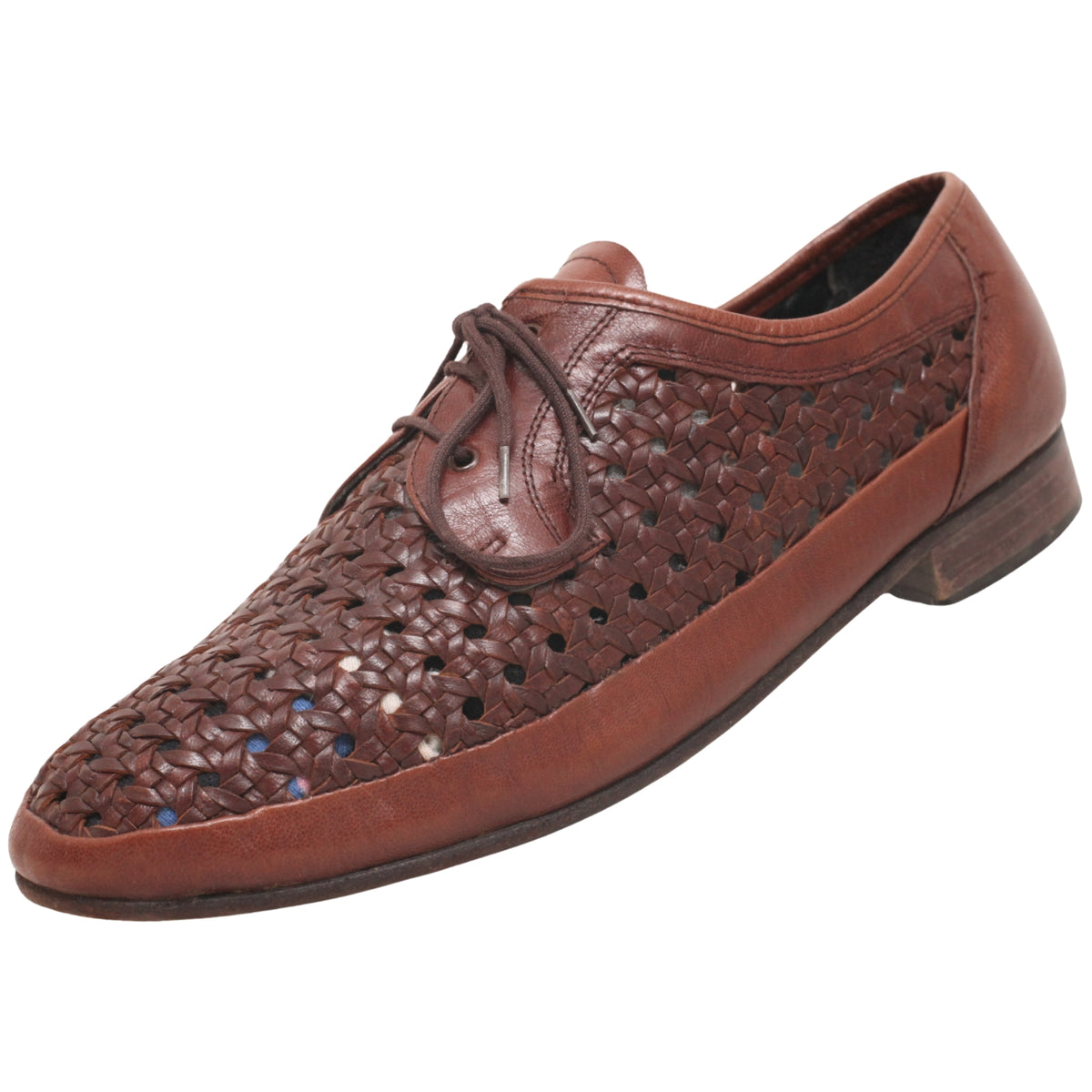 Sito Rossini Zapatos Men's Casual Shoes