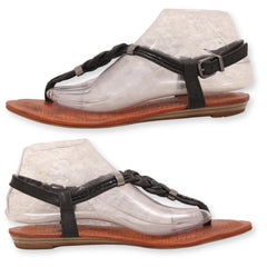 Gianni Bini Women's Sandals
