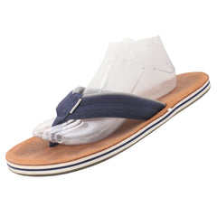 Hari Mari Men's Flip-Flop