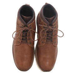 Sonoma Lace-Up Men's Casual Shoes