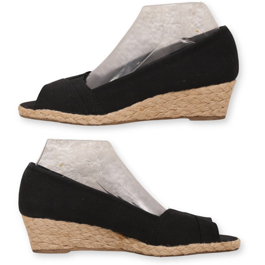 LifeStride Women's Wedge Pumps