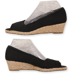 LifeStride Women's Wedge Pumps