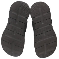 Skechers Archfit Women Clogs