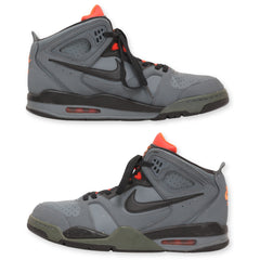 Nike Air Flight Falcon