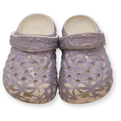 Crocs Classic Kids Clogs