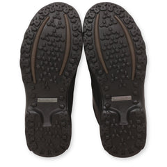 Timberland Men's Comfort Clogs