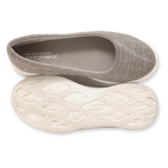 Skechers Goga Max Women Shoes