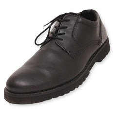 Rockport TruTech Lace-Up Formal Shoes