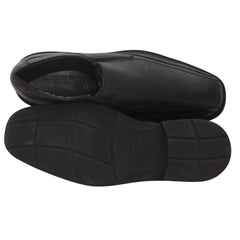 Kenneth Cole Slip-On Men's Casual Shoes